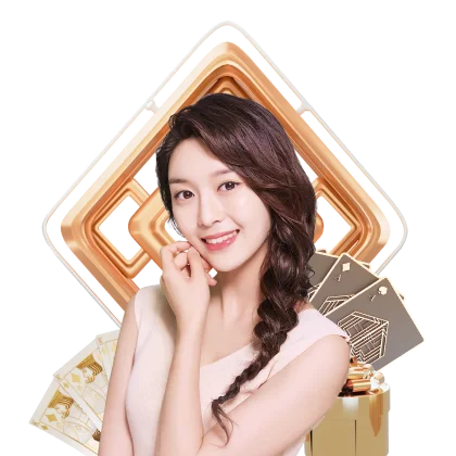 小艾电竞网页版