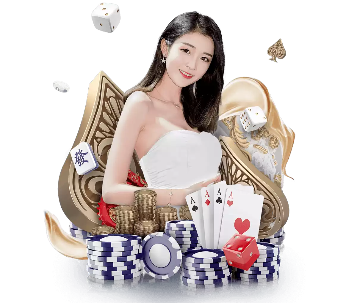 小艾电竞网页版V9.42.15安卓版 2