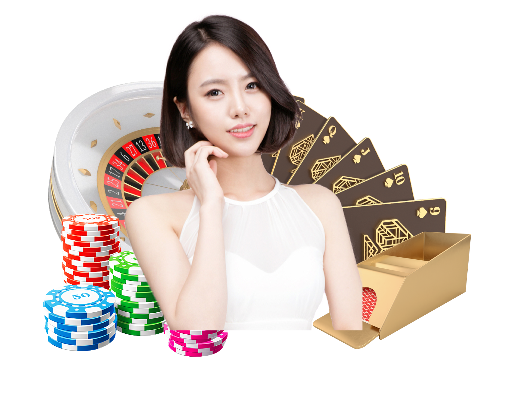 小艾电竞网页版V9.29.11安卓版 3